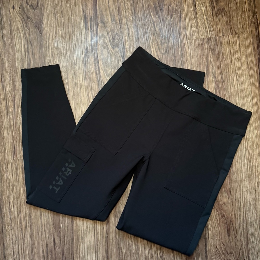 Artiat women’s rebar pants